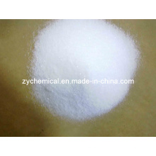 Citric Acid 99.5-101.0%, Food Grade, GMP ISO HACCP Kosher Halal